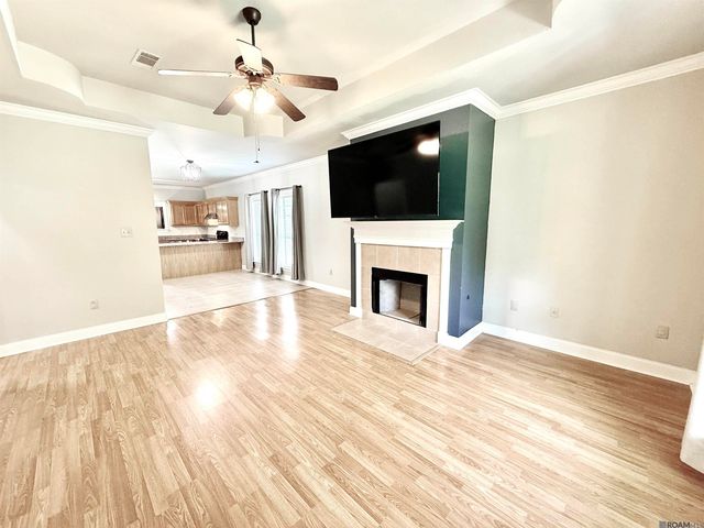 16918 Watkins Rd, Walker, LA 70785
