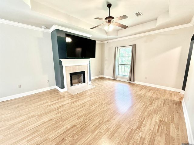 16918 Watkins Rd, Walker, LA 70785