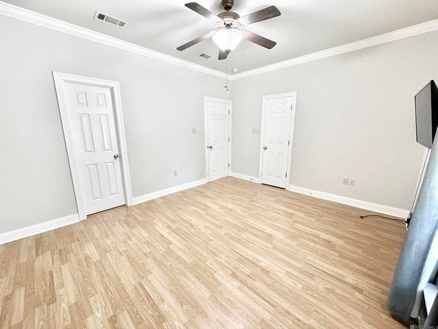 16918 Watkins Rd, Walker, LA 70785