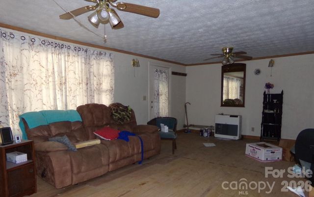 1905 Little Creek Road, Burnsville, NC 28714