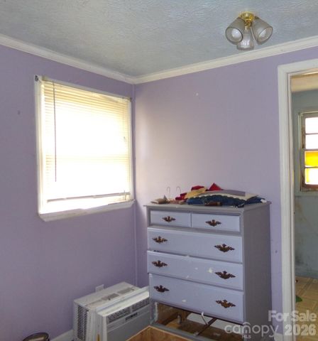 1905 Little Creek Road, Burnsville, NC 28714