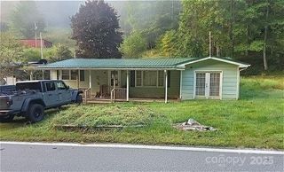 1905 Little Creek Road, Burnsville, NC 28714