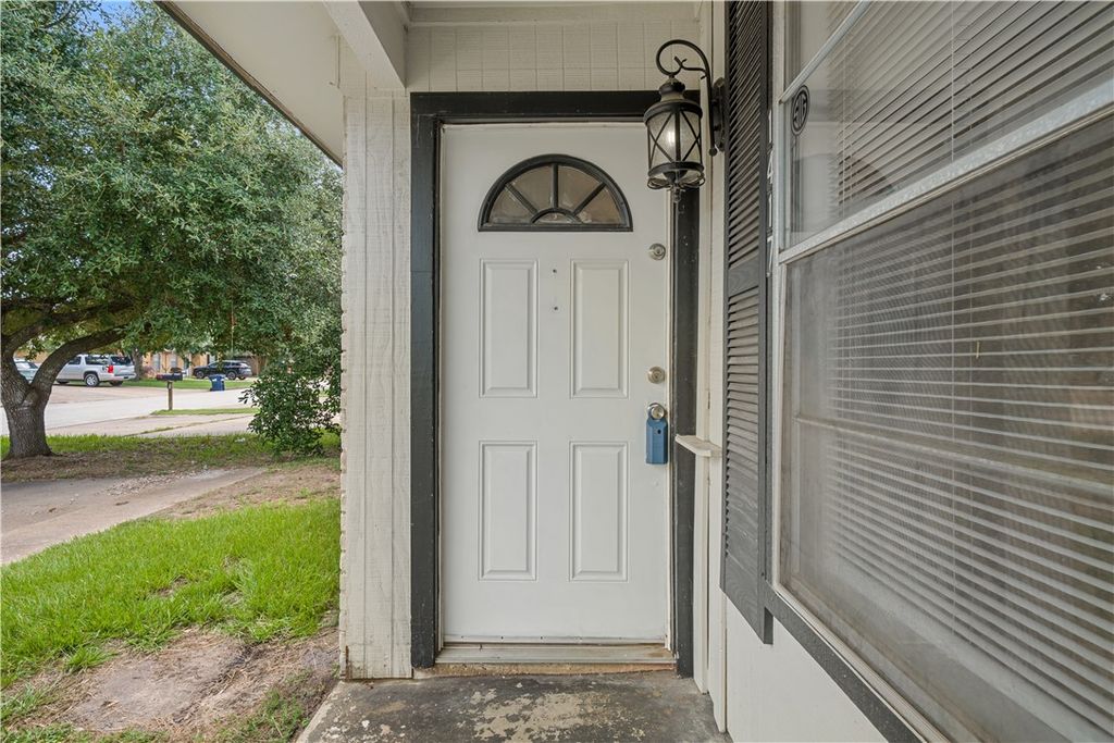 1417-1419 Hillside Drive, College Station, TX 77845 — photo 4