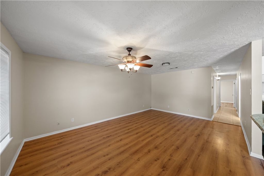 1417-1419 Hillside Drive, College Station, TX 77845 — photo 5