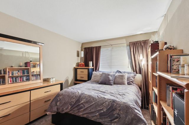 5443 Bridge Creek Ln, Carmichael, CA 95608