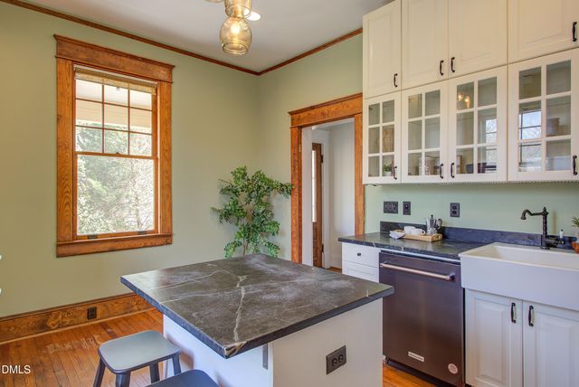 811 Vickers Avenue, Durham, NC 27701