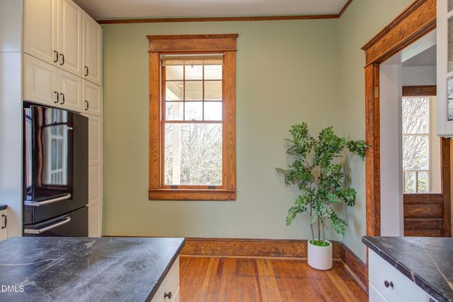 811 Vickers Avenue, Durham, NC 27701