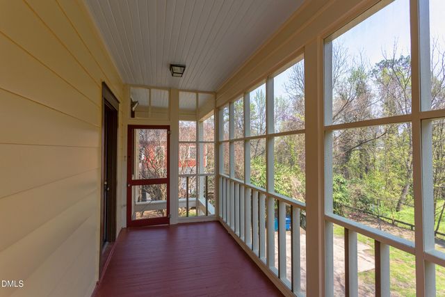 811 Vickers Avenue, Durham, NC 27701