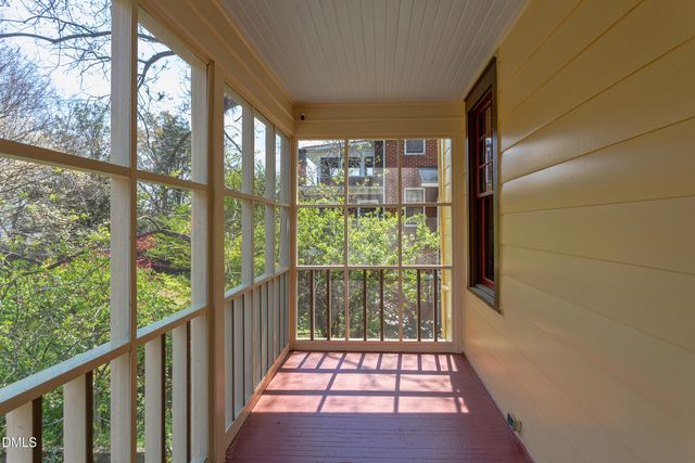 811 Vickers Avenue, Durham, NC 27701