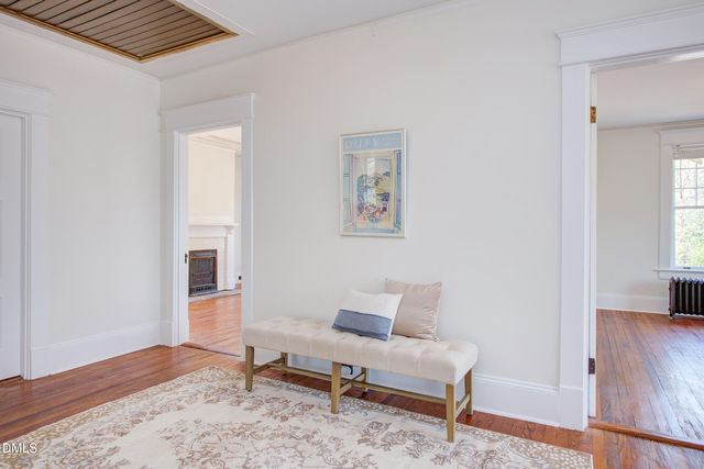 811 Vickers Avenue, Durham, NC 27701