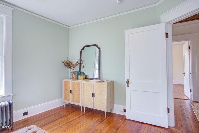 811 Vickers Avenue, Durham, NC 27701