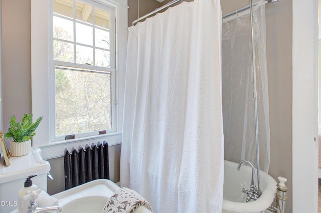 811 Vickers Avenue, Durham, NC 27701