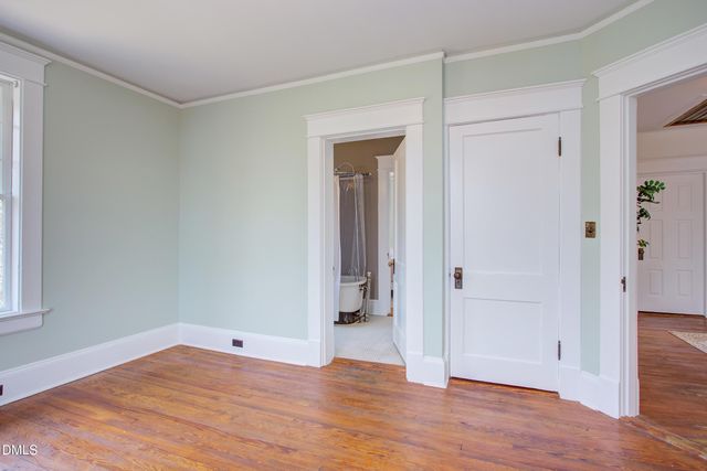 811 Vickers Avenue, Durham, NC 27701