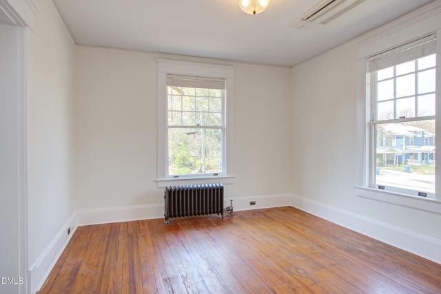 811 Vickers Avenue, Durham, NC 27701