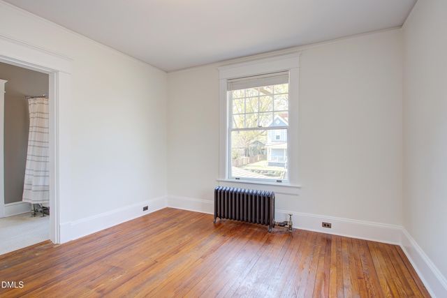 811 Vickers Avenue, Durham, NC 27701