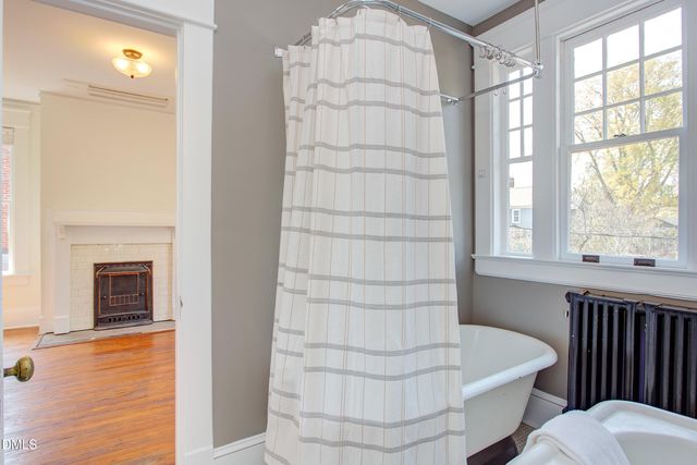 811 Vickers Avenue, Durham, NC 27701