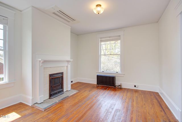 811 Vickers Avenue, Durham, NC 27701