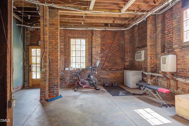 811 Vickers Avenue, Durham, NC 27701