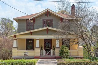 811 Vickers Avenue, Durham, NC 27701