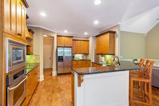 117 Archstone Square, Mcdonough, GA 30253