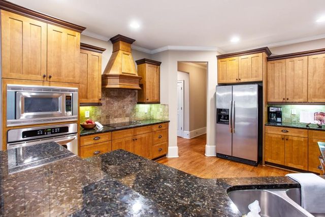 117 Archstone Square, Mcdonough, GA 30253