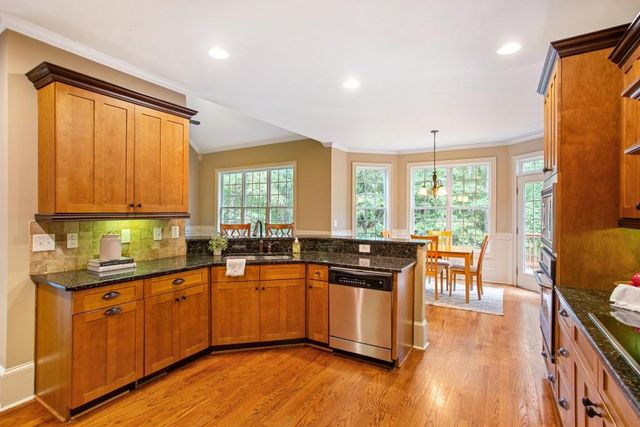 117 Archstone Square, Mcdonough, GA 30253