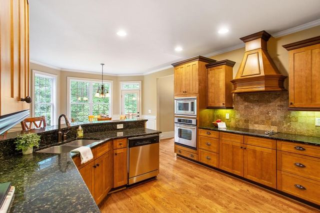 117 Archstone Square, Mcdonough, GA 30253