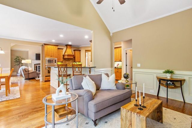 117 Archstone Square, Mcdonough, GA 30253