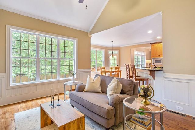 117 Archstone Square, Mcdonough, GA 30253