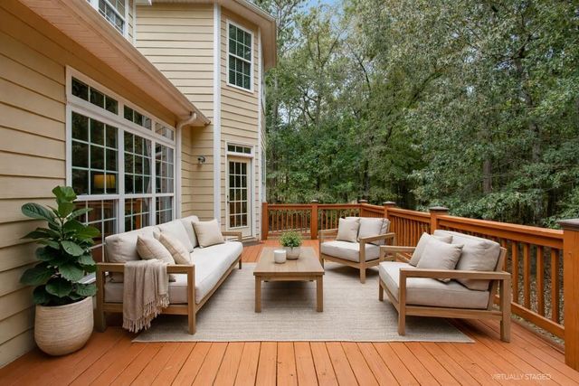 117 Archstone Square, Mcdonough, GA 30253