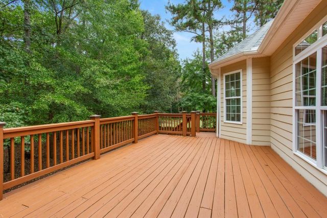 117 Archstone Square, Mcdonough, GA 30253