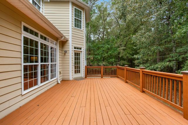 117 Archstone Square, Mcdonough, GA 30253