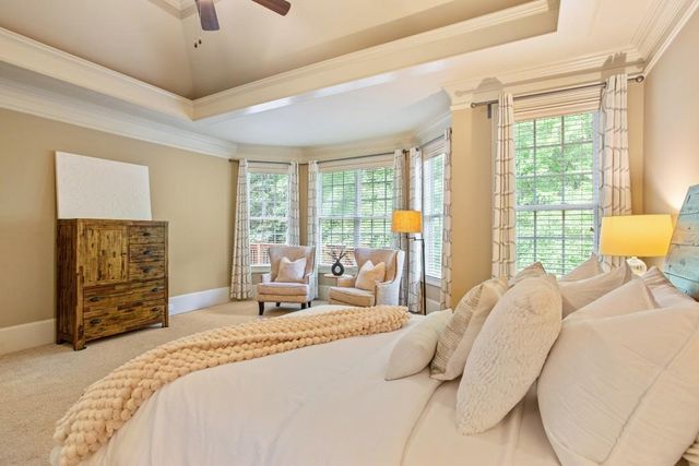 117 Archstone Square, Mcdonough, GA 30253