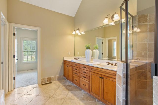 117 Archstone Square, Mcdonough, GA 30253