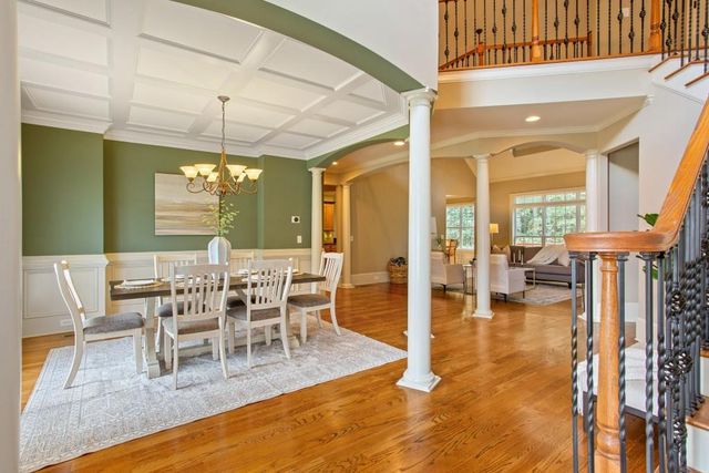 117 Archstone Square, Mcdonough, GA 30253