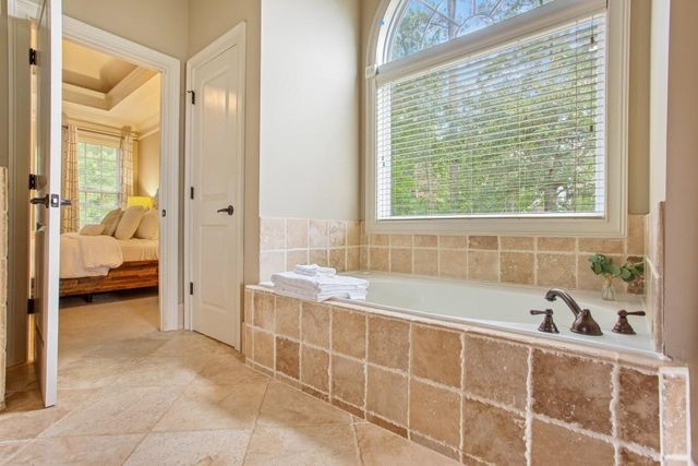 117 Archstone Square, Mcdonough, GA 30253