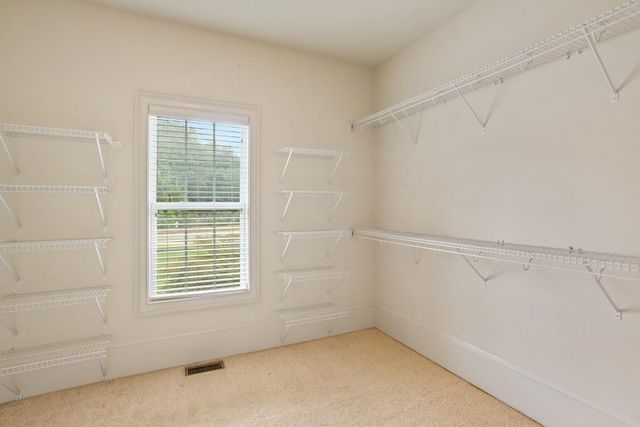 117 Archstone Square, Mcdonough, GA 30253