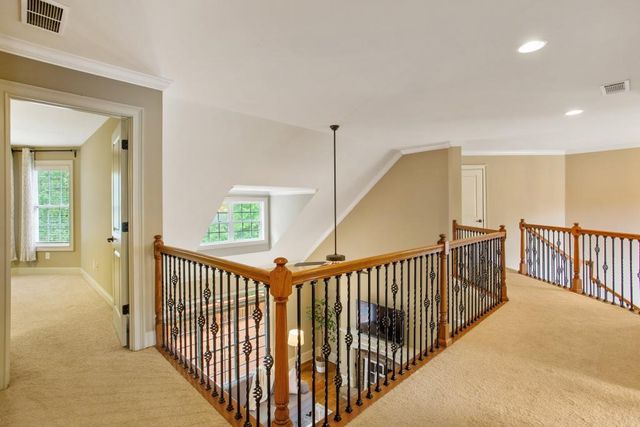 117 Archstone Square, Mcdonough, GA 30253