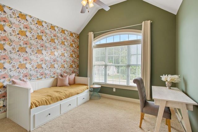 117 Archstone Square, Mcdonough, GA 30253