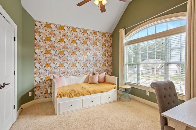 117 Archstone Square, Mcdonough, GA 30253