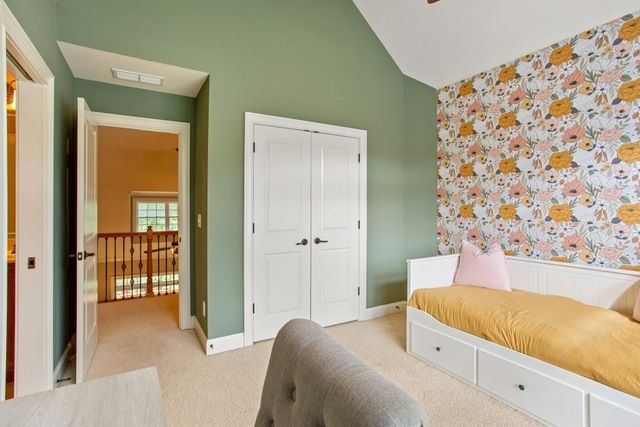 117 Archstone Square, Mcdonough, GA 30253