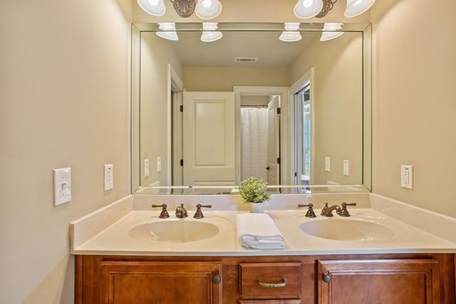 117 Archstone Square, Mcdonough, GA 30253