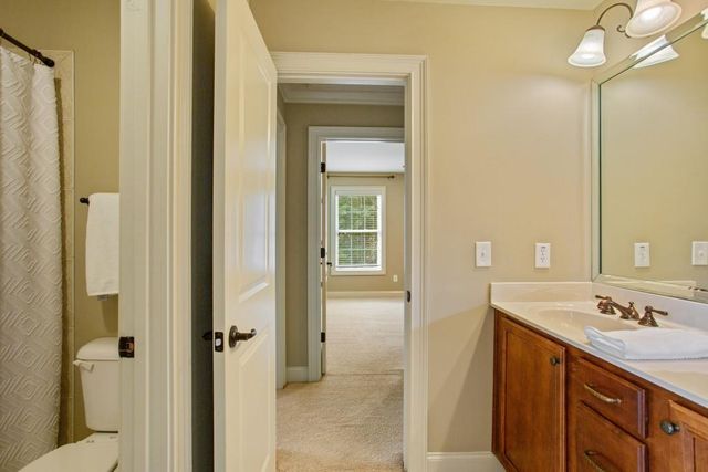 117 Archstone Square, Mcdonough, GA 30253