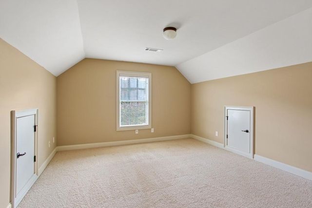 117 Archstone Square, Mcdonough, GA 30253