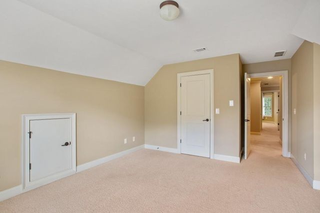 117 Archstone Square, Mcdonough, GA 30253