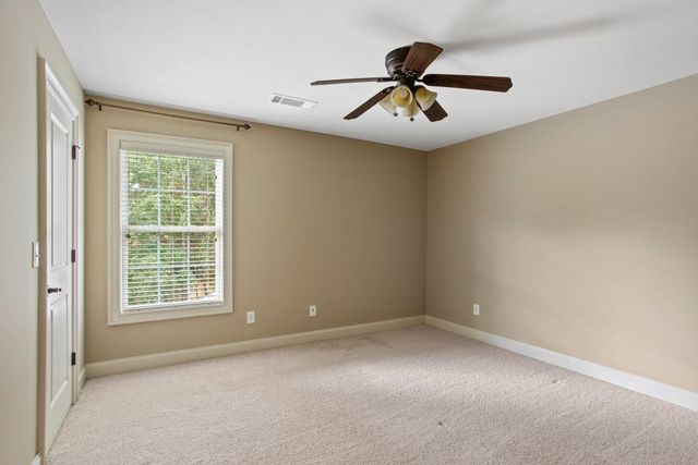 117 Archstone Square, Mcdonough, GA 30253