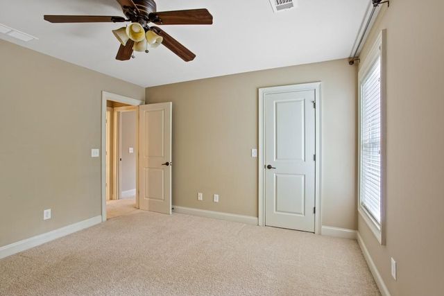 117 Archstone Square, Mcdonough, GA 30253