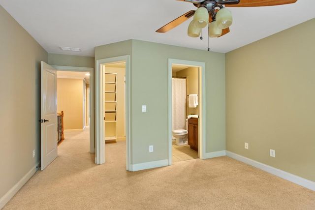 117 Archstone Square, Mcdonough, GA 30253