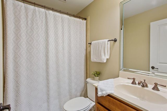 117 Archstone Square, Mcdonough, GA 30253