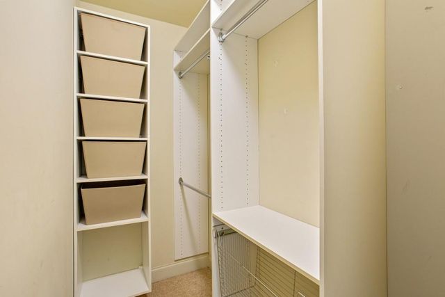 117 Archstone Square, Mcdonough, GA 30253